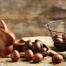 Pâques : trucs et astuces pour réaliser ses chocolats bio 