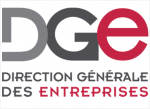 Aides aux entreprises : le prix de la bureaucratie dge direction générale des entreprises