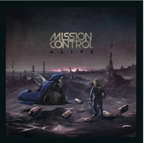 mission-control-alive-cover
