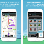 Waze-GPS-iPhone