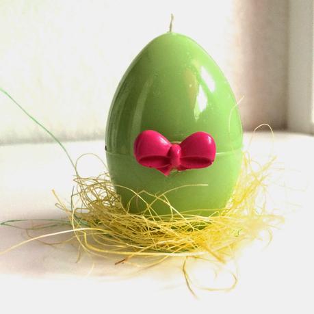 ** Concours de Pâques ** - La curieuse fabrique ** Concours de Pâques ** - La curieuse fabrique