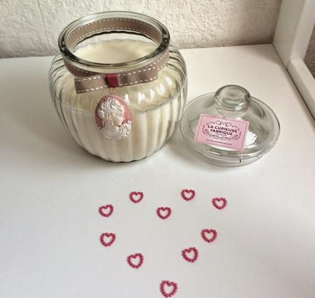 ** Concours de Pâques ** - La curieuse fabrique ** Concours de Pâques ** - La curieuse fabrique