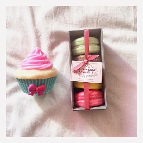 ** Concours de Pâques ** - La curieuse fabrique ** Concours de Pâques ** - La curieuse fabrique