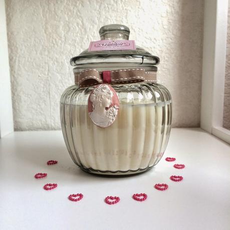 ** Concours de Pâques ** - La curieuse fabrique ** Concours de Pâques ** - La curieuse fabrique