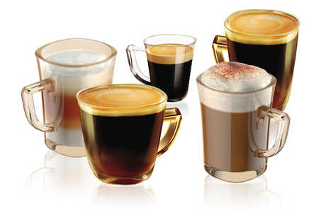 Nescafé upgrade le café soluble Capture d’écran 2015-04-03 à 12.17.00