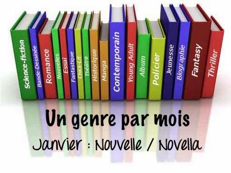 Contes Myalgiques I : Les Terres qui Rêvent Contes Myalgiques I : Les Terres qui Rêvent