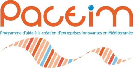 3ème rencontre d’affaires du programme PACEIM à Alger
