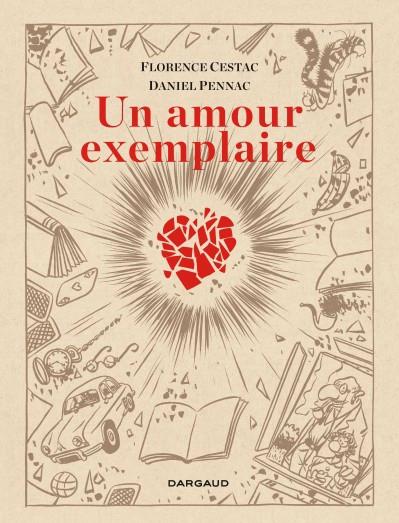 amour-exemplaire