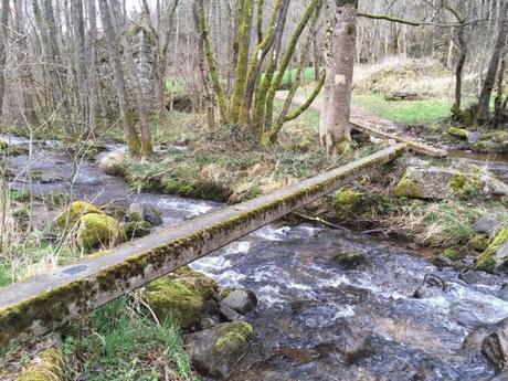 Un peu de Haute-Loire Un peu de Haute-Loire