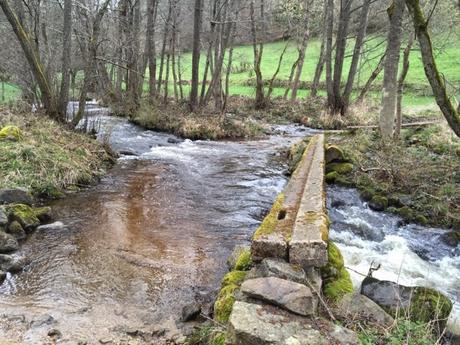 Un peu de Haute-Loire Un peu de Haute-Loire