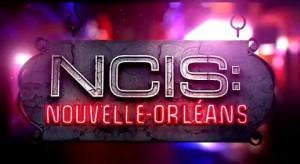 NCIS Nouvelle orleans