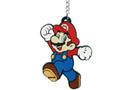 Porte-clés Super Mar...Nintendo