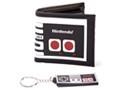 Porte Monnaie manett...Nintendo 