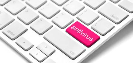 Liste des outils pour désinstaller proprement les logiciels antivirus Liste des outils pour désinstaller proprement les logiciels antivirus