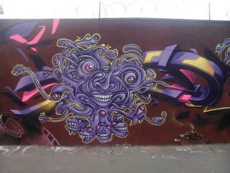 ordenerpoulpe.jpg, mar. 2015 ordenerpoulpe.jpg