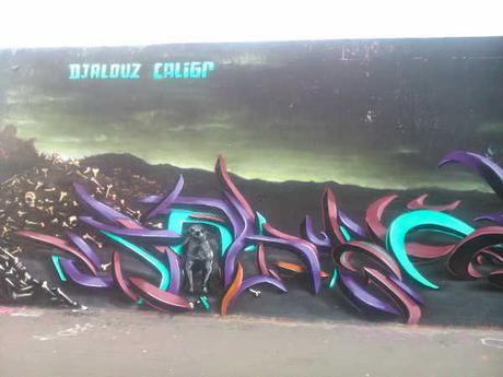 ordenerossuaire.jpg, mar. 2015 ordenerossuaire.jpg