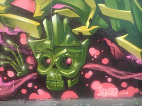 ordenervanitezoom.jpg, mar. 2015 ordenervanitezoom.jpg