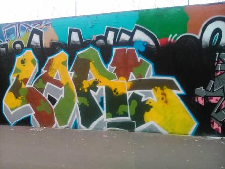 ordenerjaune.jpg, avr. 2015 ordenerjaune.jpg