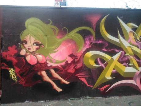 ordenerfemmevertzoom.jpg, mar. 2015 ordenerfemmevertzoom.jpg