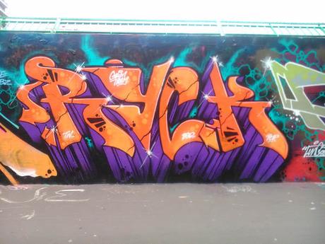 ordenerorange.jpg, avr. 2015 ordenerorange.jpg