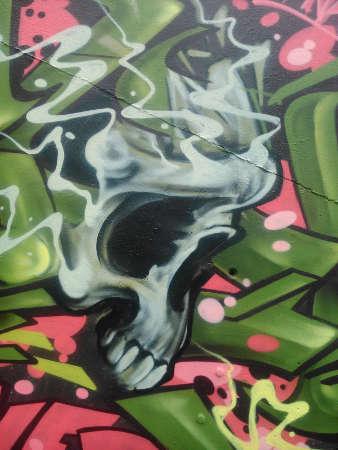 ordenervanitesdetail.jpg, mar. 2015 ordenervanitesdetail.jpg