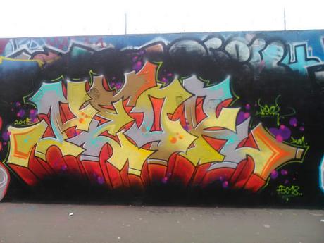 ordener3d.jpg, avr. 2015 ordener3d.jpg