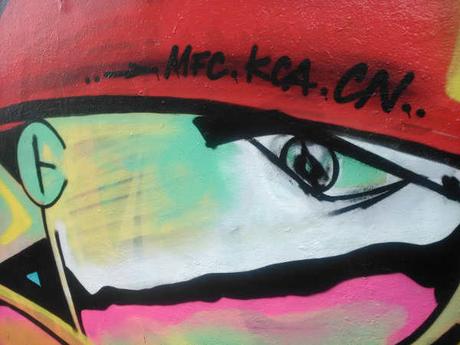 ordenerlettretetegp.jpg, avr. 2015 ordenerlettretetegp.jpg