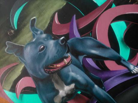 ordenerchienzoom.jpg, mar. 2015 ordenerchienzoom.jpg