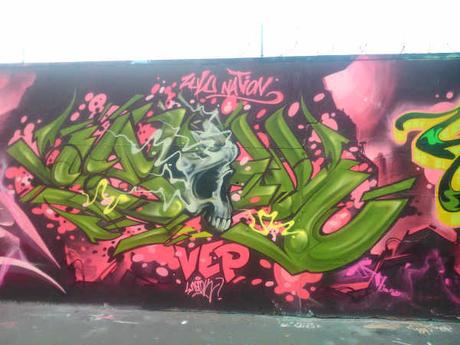 ordenermotvanite.jpg, mar. 2015 ordenermotvanite.jpg