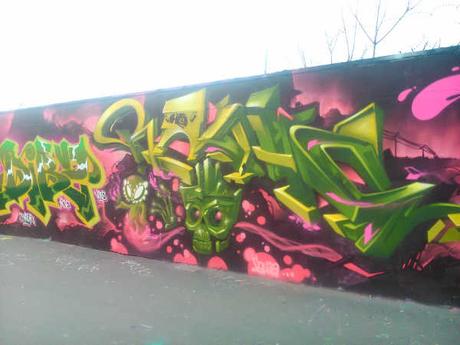 ordenervanites.jpg, mar. 2015 ordenervanites.jpg