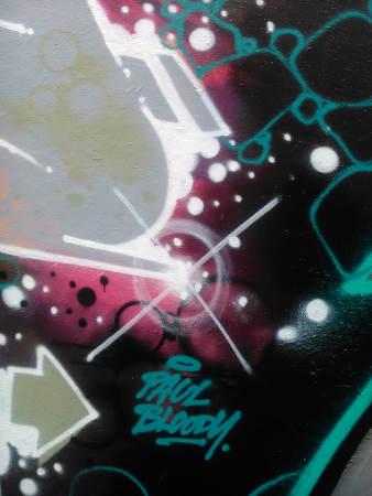 ordenerflashzoom.jpg, avr. 2015 ordenerflashzoom.jpg