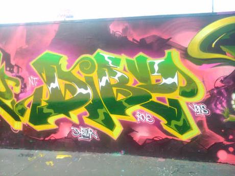 ordenerlettres.jpg, mar. 2015 ordenerlettres.jpg