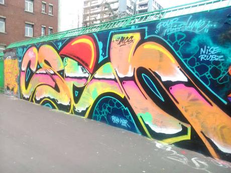 ordenerlettretete.jpg, avr. 2015 ordenerlettretete.jpg