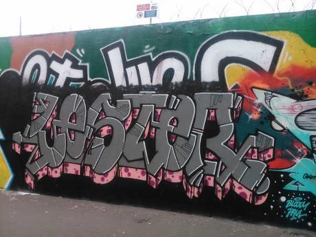 ordenerrester.jpg, avr. 2015 ordenerrester.jpg