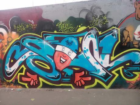 ordenersourire.jpg, mar. 2015 ordenersourire.jpg