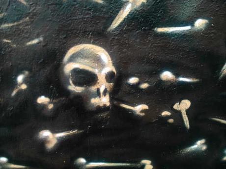 ordenerossuairezoom.jpg, mar. 2015 ordenerossuairezoom.jpg