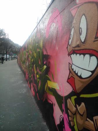 ordenermur.jpg, mar. 2015 ordenermur.jpg