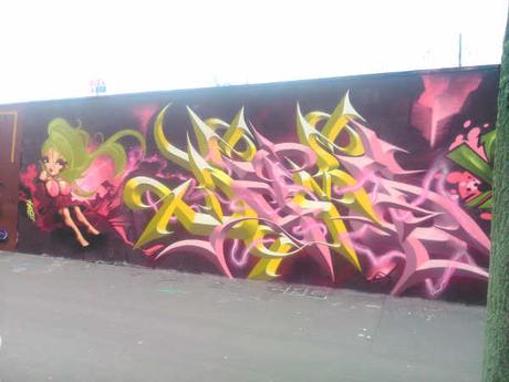 ordenerfemmevert.jpg, mar. 2015 ordenerfemmevert.jpg