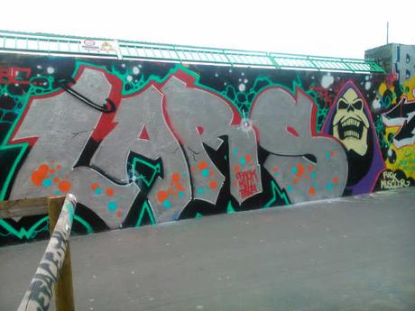 ordenerlar.jpg, avr. 2015 ordenerlar.jpg