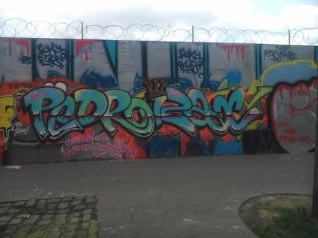 ordenerpedro.jpg, avr. 2015 ordenerpedro.jpg