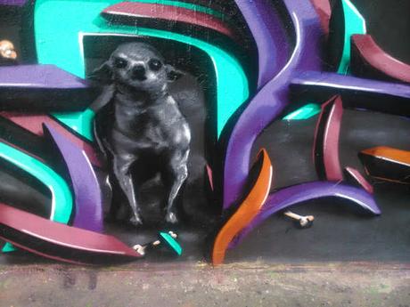 ordenerat.jpg, mar. 2015 ordenerat.jpg