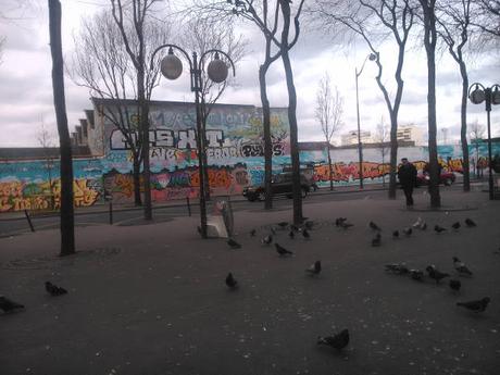 ordenerplace.jpg, mar. 2015 ordenerplace.jpg