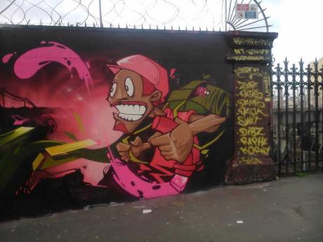 ordenervieuxcampeur.jpg, mar. 2015 ordenervieuxcampeur.jpg