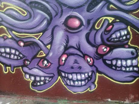 ordenerpoulpedetail.jpg, mar. 2015 ordenerpoulpedetail.jpg