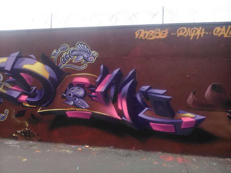 ordenerpellicule.jpg, mar. 2015 ordenerpellicule.jpg