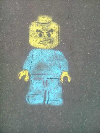 ordenerbleujaune.jpg, avr. 2015 ordenerbleujaune.jpg