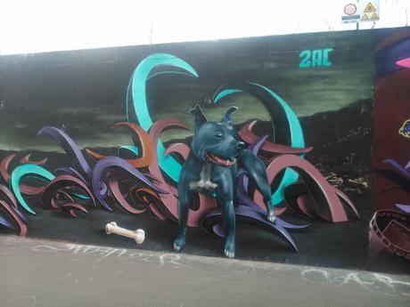 ordenerchien.jpg, mar. 2015 ordenerchien.jpg