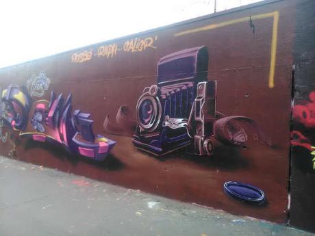 ordenerappareilphoto.jpg, mar. 2015 ordenerappareilphoto.jpg