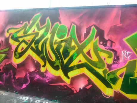 ordenermot.jpg, mar. 2015 ordenermot.jpg