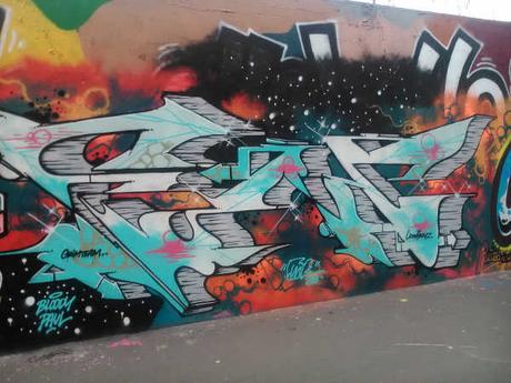 ordener_flash.jpg, avr. 2015 ordener_flash.jpg